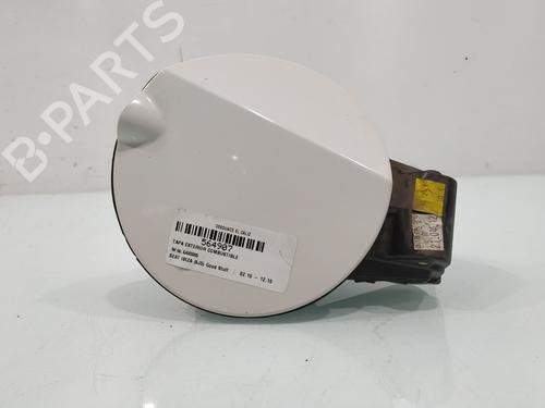 Tankklappe für SEAT IBIZA IV (6J5, 6P1) [2008-2017]  32072177