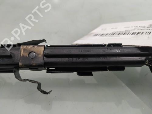 Other SEAT IBIZA III (6L1) | BP11654207O1