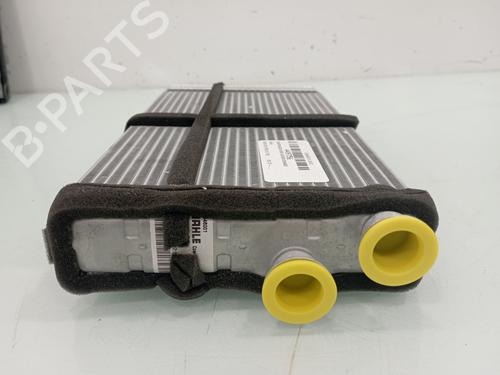 Air conditioning evaporator AUDI Q5 (FYB, FYG) 3.0 TDI quattro | BP13493700M109 