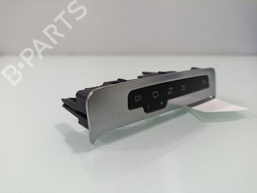 Electronic module AUDI A6 C6 (4F2) | BP33842519M83 - Image 7