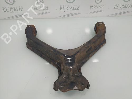 Left front suspension arm KIA SPORTAGE SUV (K00) 2.0 TD 4WD | BP8089411M12 