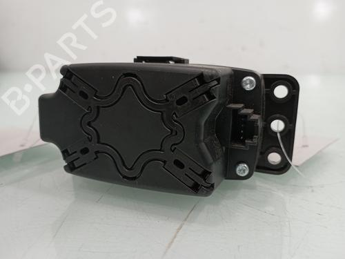 Switch MERCEDES-BENZ B-CLASS Sports Tourer (W246, W242)  | BP13579589I30 