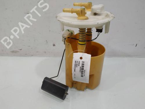 Fuel pump DACIA SANDERO | BP39696581M76 - Image 7