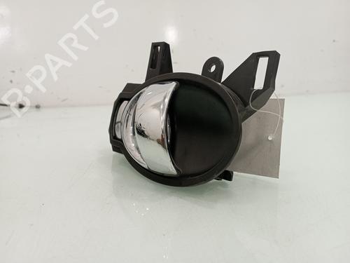 Rear right interior door handle NISSAN JUKE (F15) 1.5 dCi | BP14982568I16 