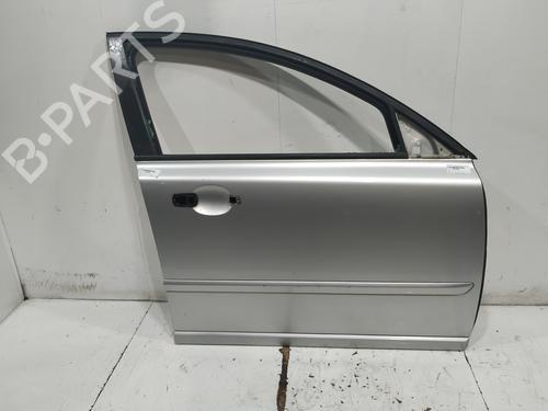 Porte avant droite VOLVO V50 (545) D2 (114 hp) 32219611