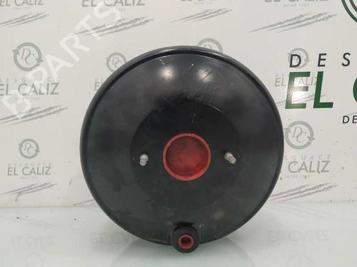 Servo brake MERCEDES-BENZ VITO / MIXTO Van (W639) 115 CDI (639.601, 639.603, 639.605) | BP8090180M42 