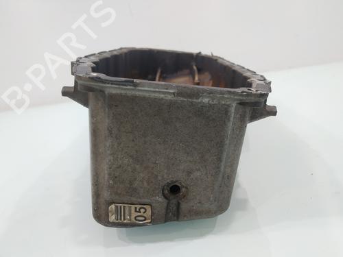 Oil sump FIAT LINEA (323_, 110_) 1.4 T-Jet (323AXC1A) | BP28196016M115 