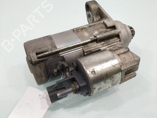 Starter SEAT IBIZA IV (6J5, 6P1)  | BP31377546M8  - Image 9