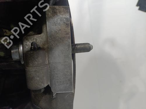 Engine CITROËN C4 Grand Picasso II (DA_, DE_) | BP30775293M1