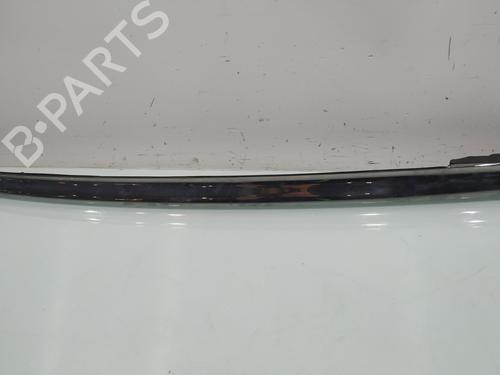 Other DS DS 5 (KF_) | BP33852096O1 - Image 2