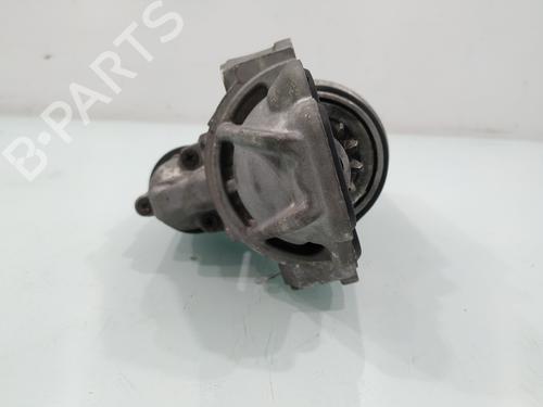 Starter FORD TRANSIT Van (FA_ _)  | BP29448675M8 