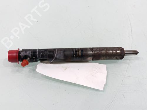 Used Injector Injector FORD FOCUS I (DAW, DBW) 1.8 TDCi (100 hp) 32700140 32700140