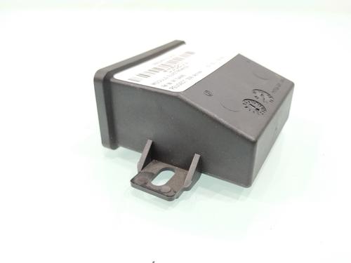 Electronic module PEUGEOT 308 II (LB_, LP_, LW_, LH_, L3_)  | BP27731090M83 