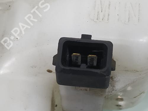 Brake master cylinder KIA CARENS IV  | BP26432106M77 