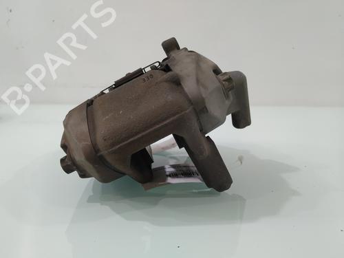Left front brake caliper MERCEDES-BENZ CLK (C209)  | BP29913298M105