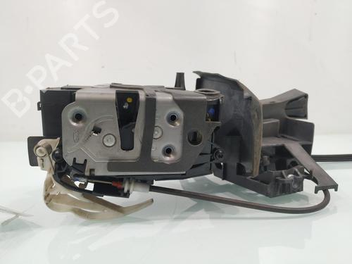 Rear right lock FORD C-MAX II (DXA/CB7, DXA/CEU)  | BP30882400C99 