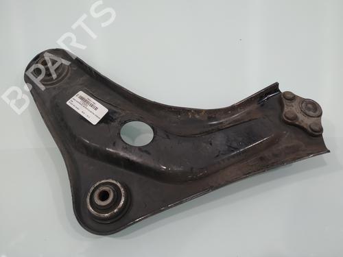 Right front suspension arm PEUGEOT 207 (WA_, WC_) 1.6 HDi | BP8086116M13 