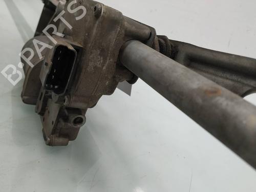 Front wiper motor CITROËN C4 I (LC_)  | BP9819402M29 