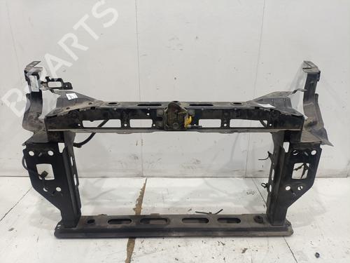 Frontplate/Frontkurv FIAT BRAVO II (198_) 1.6 D Multijet (198AXH1B) (105 hp) 32700131