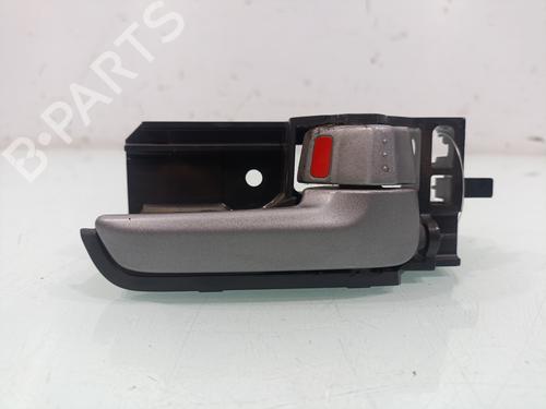 front-right-interior-door-handle-suzuki-swift-iii-mz-ez-2005-33214571 main image