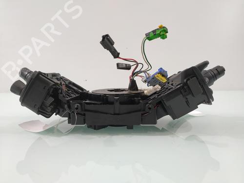 Squib airbag RENAULT GRAND SCÉNIC II (JM0/1_) 1.5 dCi | BP29937435C102