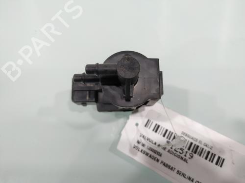 Elektronisk sensor VW PASSAT B5.5 (3B3)  | BP24417300M84 
