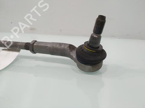 Steering rack SEAT IBIZA IV (6J5, 6P1)  | BP32072147M22 