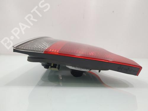 Left taillight VOLVO S60 I (384) 2.4 | BP28191687C34 