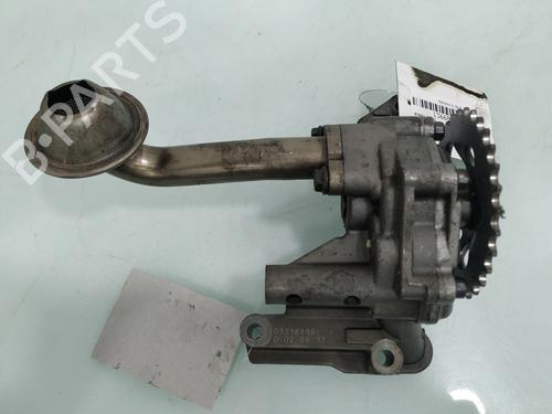 Other SEAT LEON (1M1) 1.9 TDI | BP16060705O1