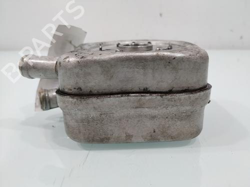 Oliekøler SEAT IBIZA III (6L1)  | BP26394627M33 