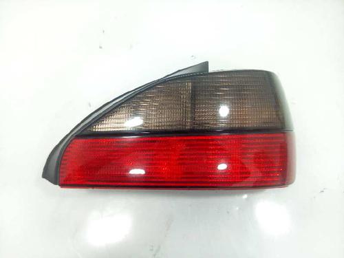 Used Right taillight PEUGEOT 306 (7B, N3, N5) 1.9 SLD (68 hp) 8085170