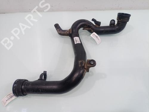 Used Pipe SEAT TOLEDO III (5P2) [2004-2009]  32672028