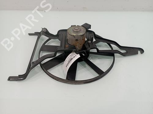 Køleventilator elektrisk CITROËN SAXO (S0, S1) 1.6 VTL, VTR | BP30156761M35 