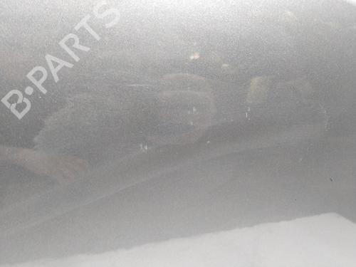 Left front door KIA PROCEED (CD)  | BP29435344C2 