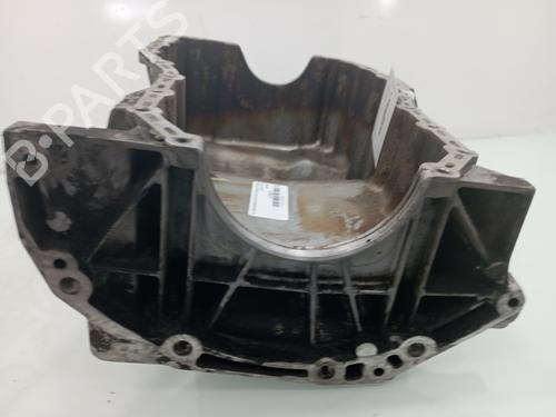 Oil sump RENAULT MEGANE I (BA0/1_) 1.6 e (BA0F, BA0S) | BP16442568M115 