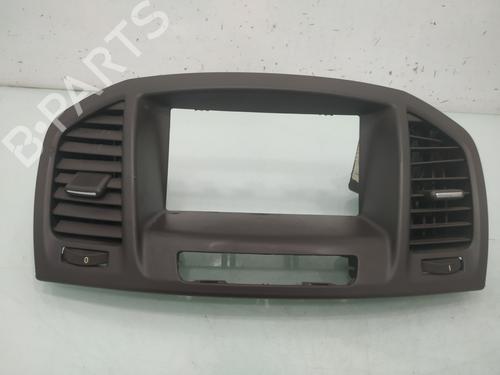 Used Air vent OPEL INSIGNIA A Country Tourer (G09) 2.0 CDTi (47) (131 hp) 19705991