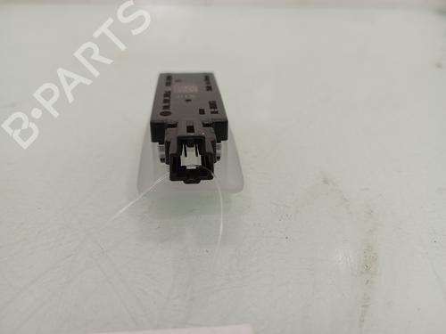 Interior roof light CUPRA FORMENTOR (KM7, KMP) 1.5 TSI | BP13698854I8 
