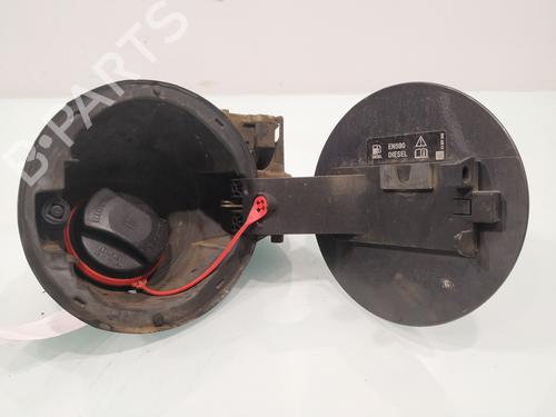 Fuel flap OPEL INSIGNIA A (G09) | BP30772448C131