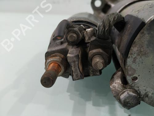 Starter OPEL ASTRA H TwinTop (A04) 1.8 (L67) | BP29825286M8