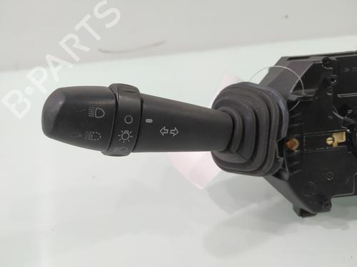 Forlygtekontakt FIAT STILO (192_) 1.6 16V (192_XB1A) | BP29970189I24 