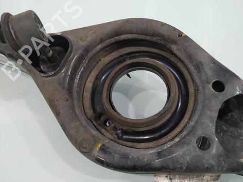 Left rear suspension arm HYUNDAI ix35 (LM, EL, ELH)  | BP28052672M14 