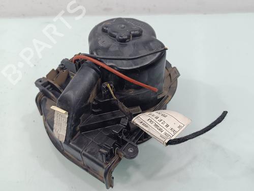 Used Heater blower motor Heater blower motor 38172154 38172154