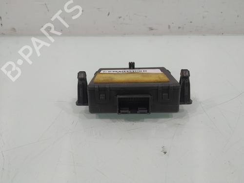 Used Electronic module Electronic module SEAT TOLEDO III (5P2) [2004-2009] 32671987 32671987