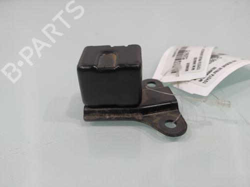 Electronic sensor TOYOTA PRIUS Liftback (_W2_) 1.5 Hybrid (NHW20_, NHW20R) | BP26903684M84 
