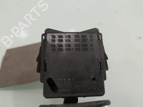 Steering column stalk OPEL CORSA C (X01) 1.2 (F08, F68) | BP10688839I23 
