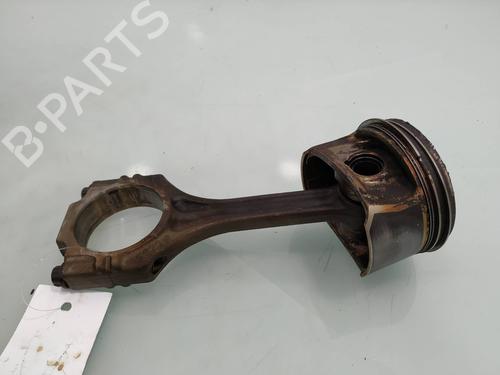 BP14030364O1 main image