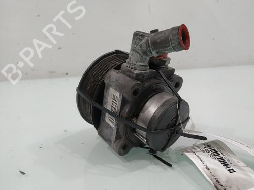 Steering pump IVECO DAILY V Van  | BP31268959M99 