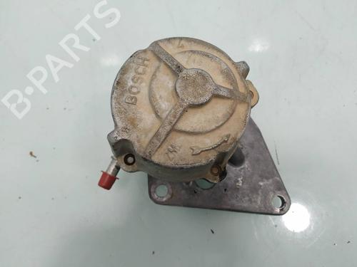 Vacuum pump CITROËN XANTIA (X1_, X2_) 1.9 SD | BP8093904M80 