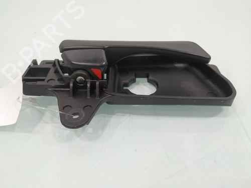 Rear right interior door handle HYUNDAI i30 (FD) | BP33177157I16 - Image 3