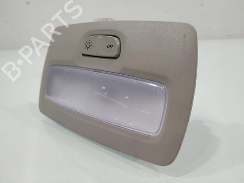 Plafonier DACIA SANDERO III  | BP31309598I8 